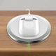 NeotrixQI Wireless Charging AirPod Case | $16 | Amazon